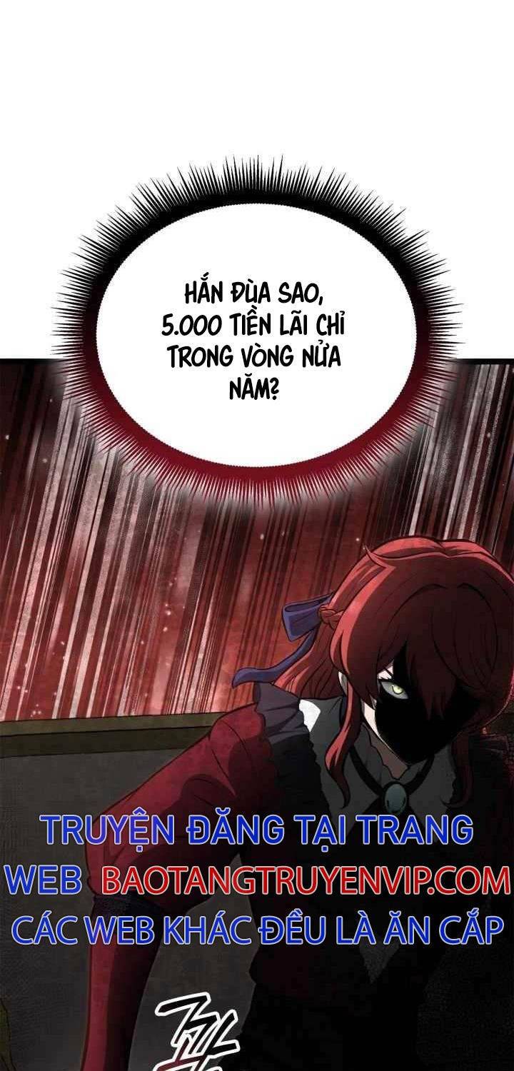 Nhà Vô Địch Kalli: Chapter 62