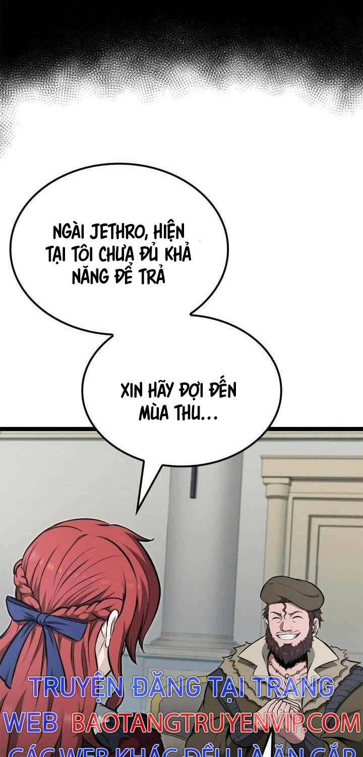 Nhà Vô Địch Kalli: Chapter 62