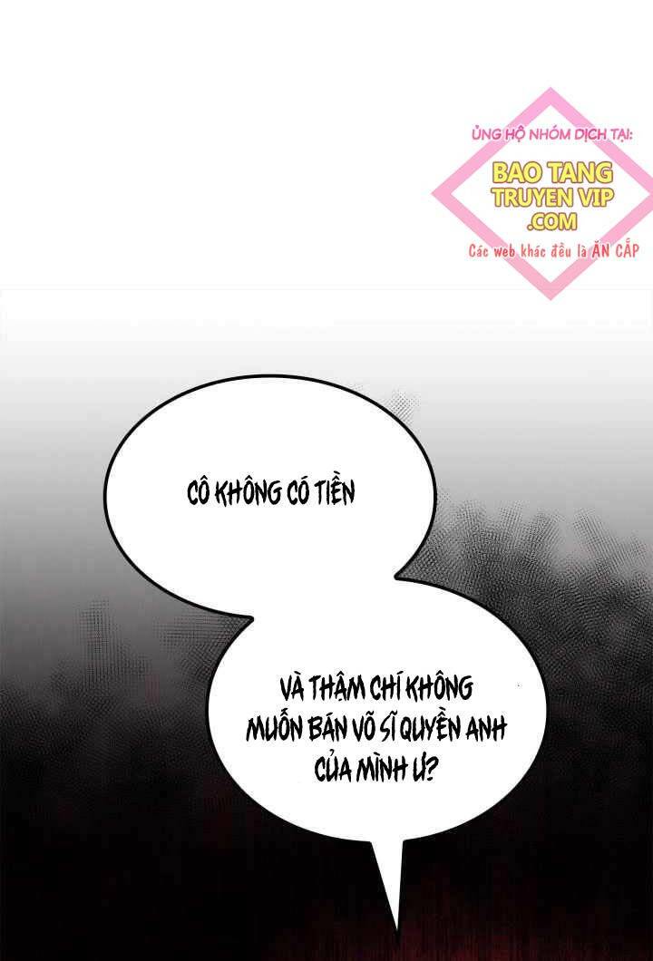 Nhà Vô Địch Kalli: Chapter 62