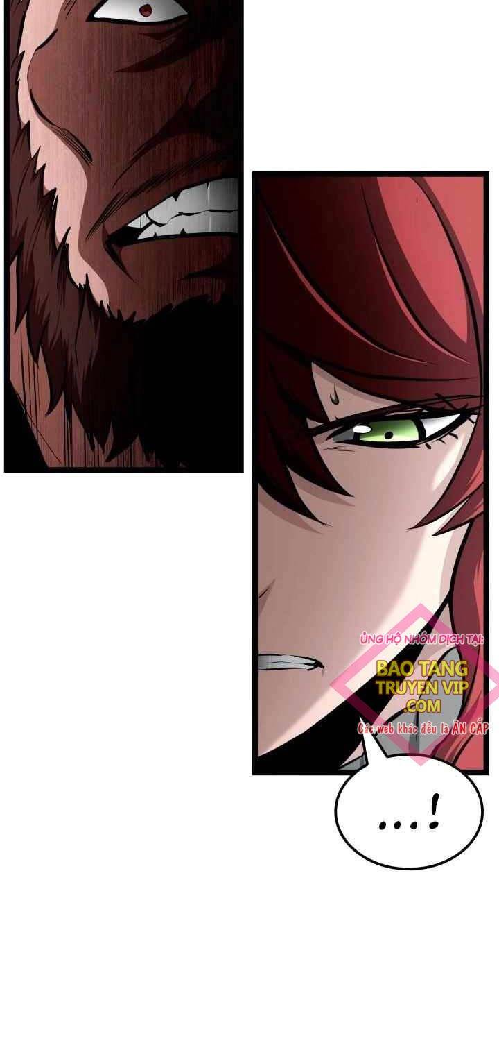 Nhà Vô Địch Kalli: Chapter 62
