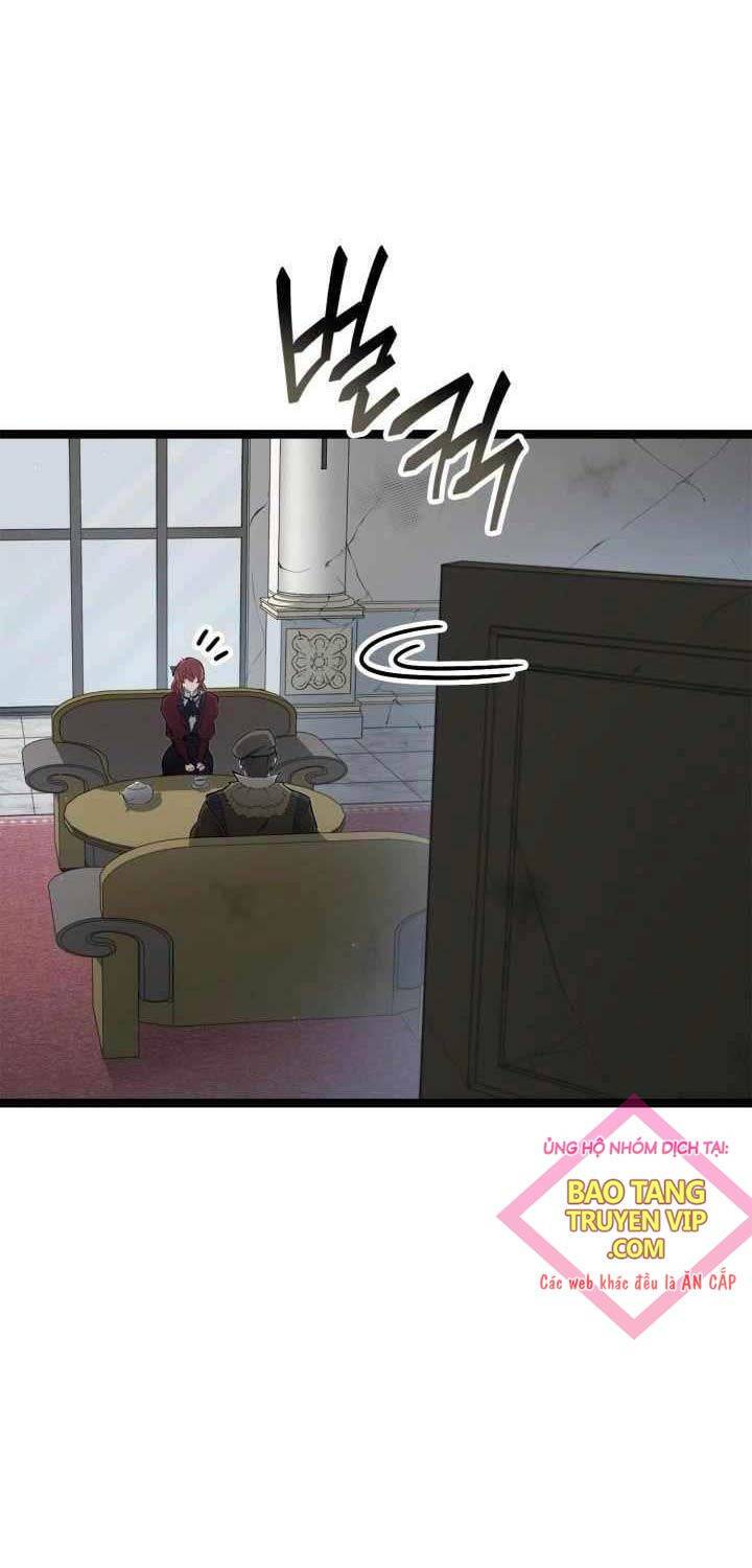 Nhà Vô Địch Kalli: Chapter 62