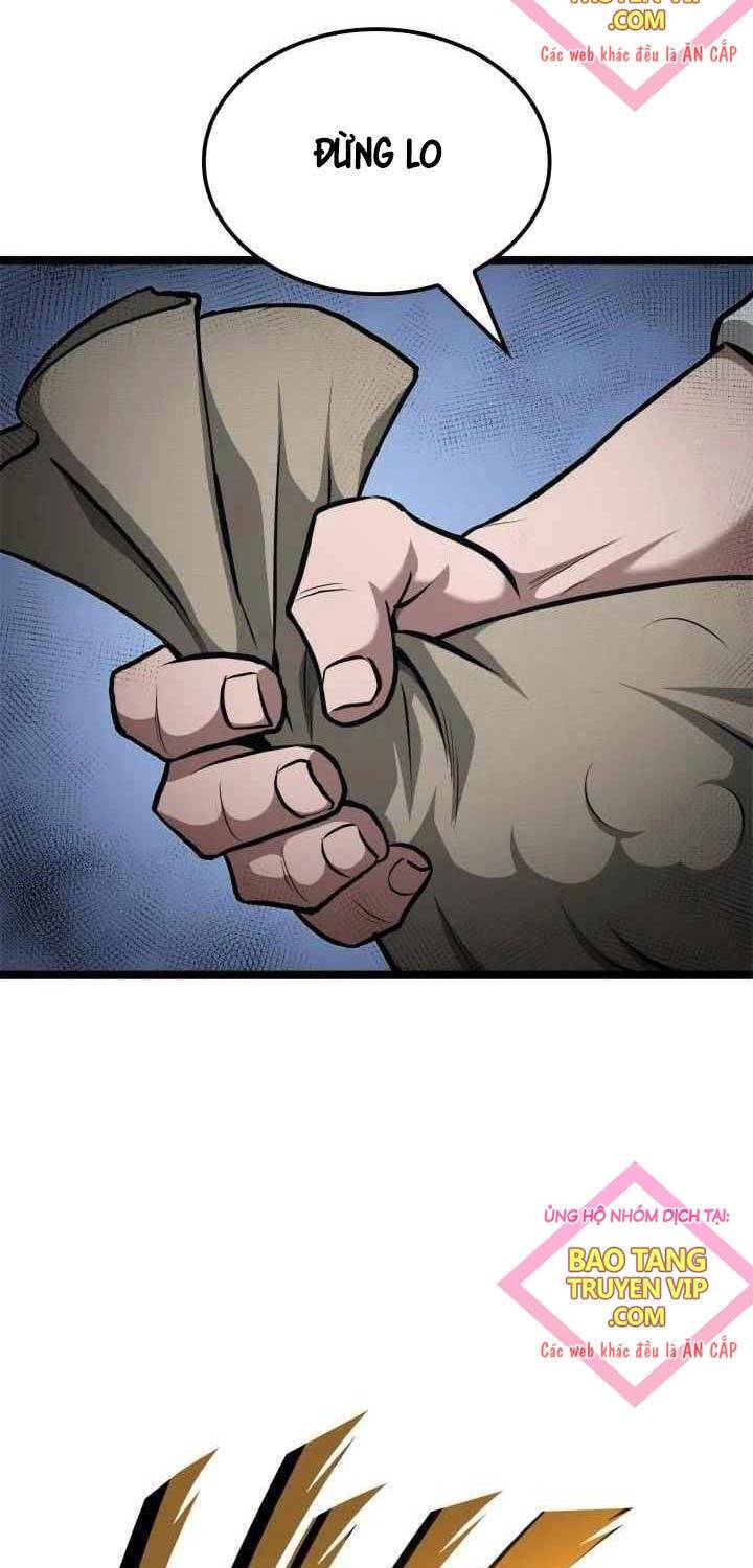 Nhà Vô Địch Kalli: Chapter 62