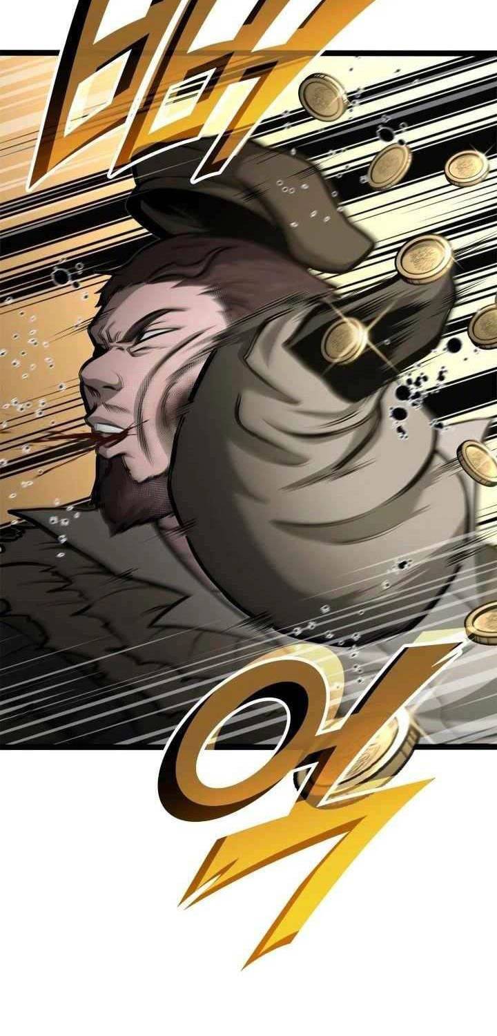 Nhà Vô Địch Kalli: Chapter 62