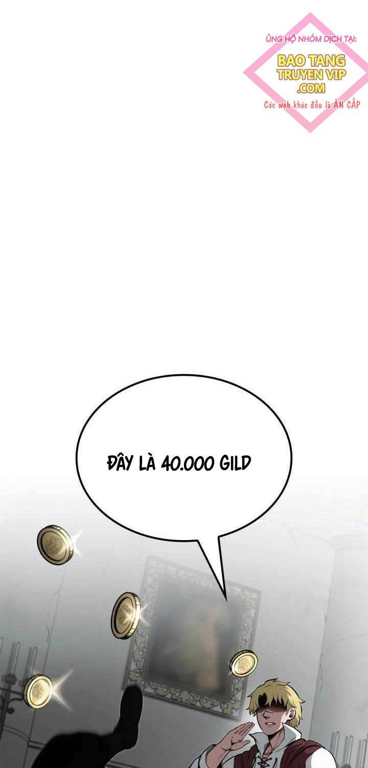 Nhà Vô Địch Kalli: Chapter 62