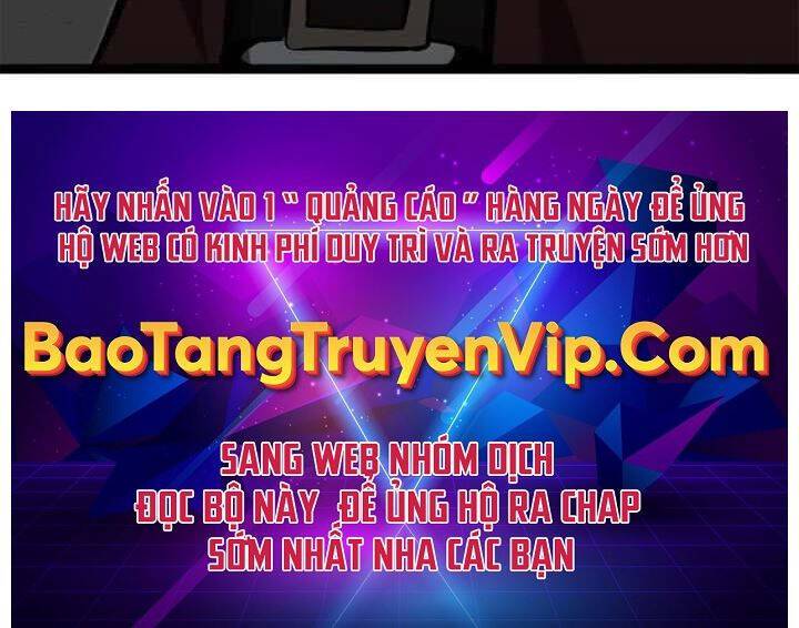 Nhà Vô Địch Kalli: Chapter 62