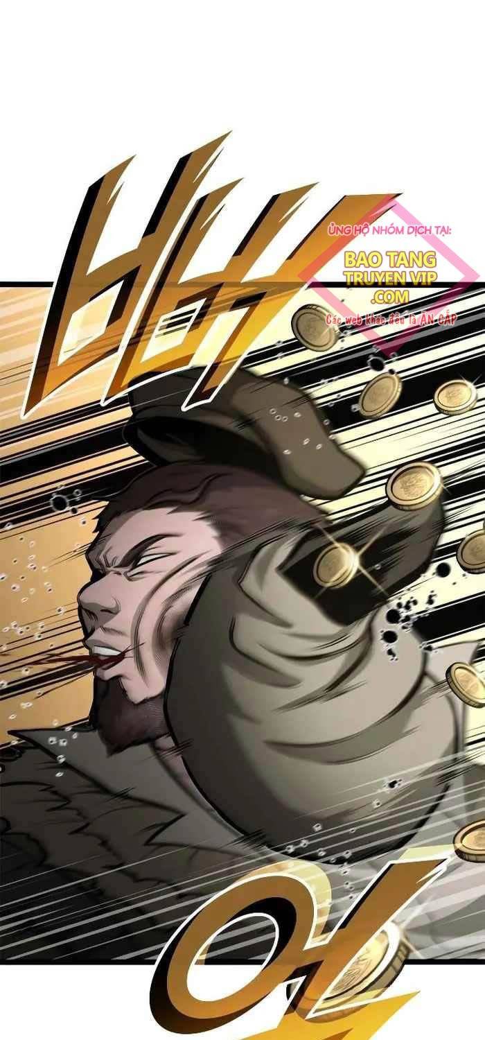 Nhà Vô Địch Kalli: Chapter 63