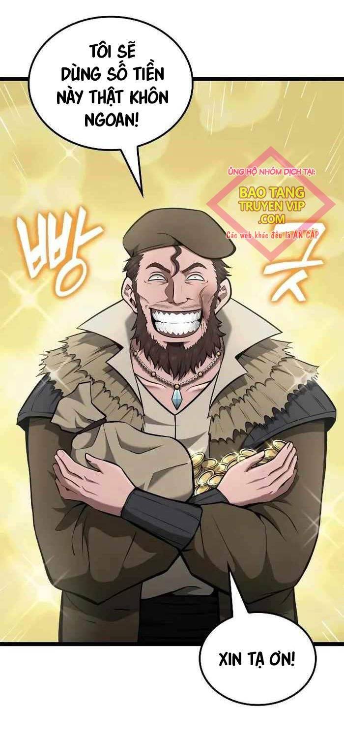 Nhà Vô Địch Kalli: Chapter 63