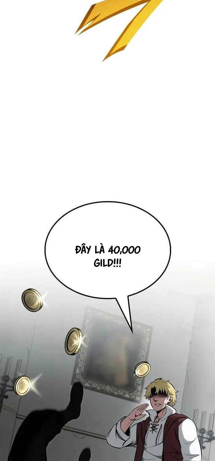 Nhà Vô Địch Kalli: Chapter 63