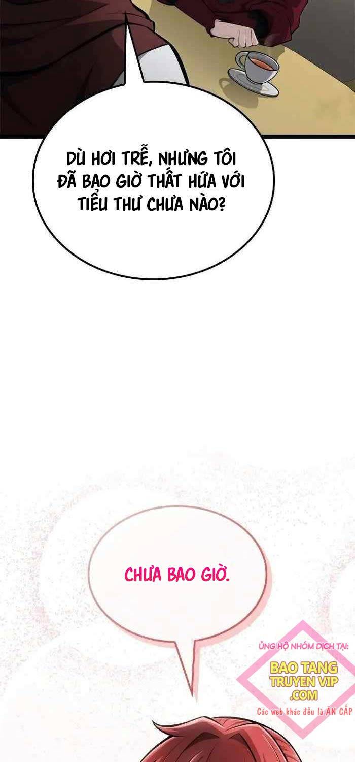Nhà Vô Địch Kalli: Chapter 63