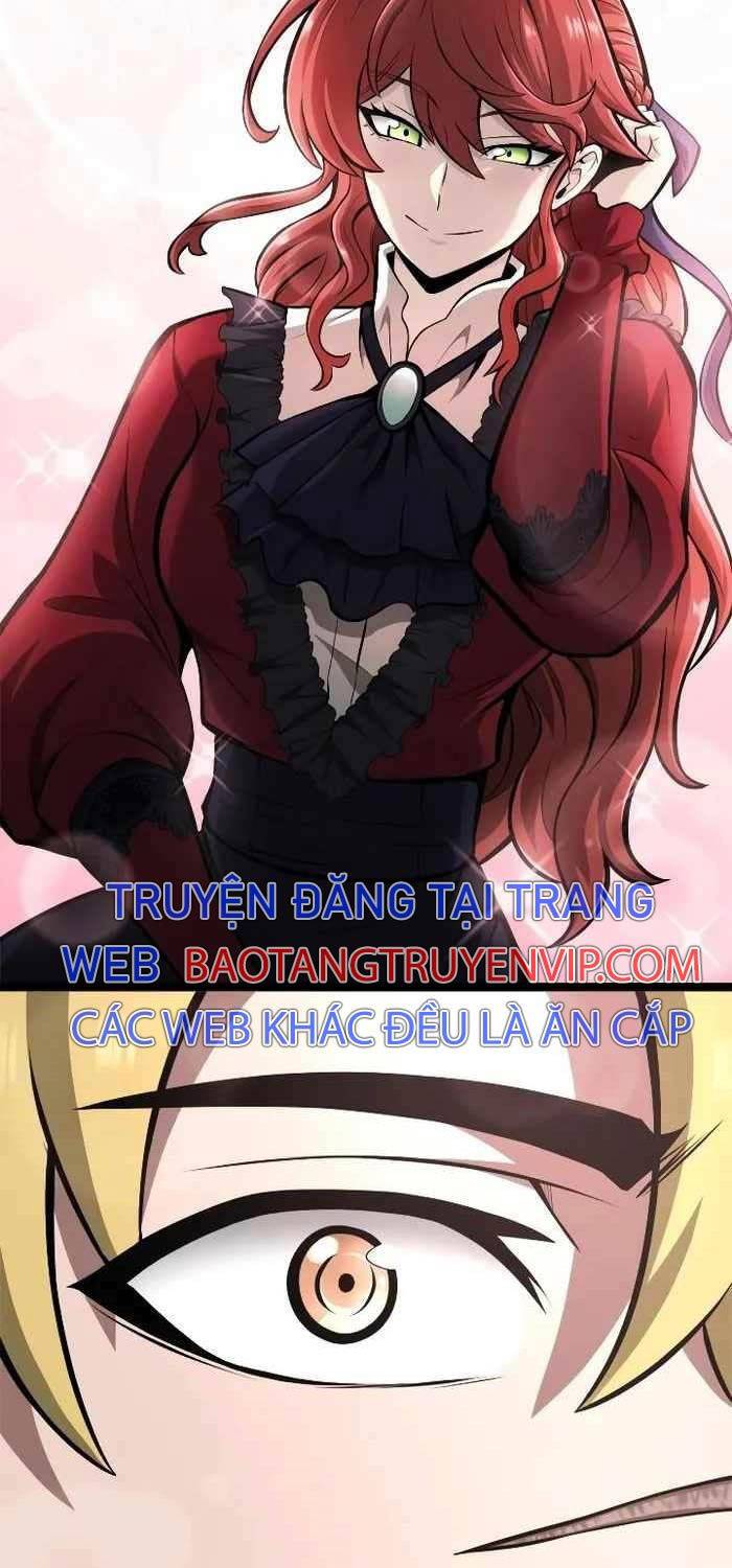 Nhà Vô Địch Kalli: Chapter 63
