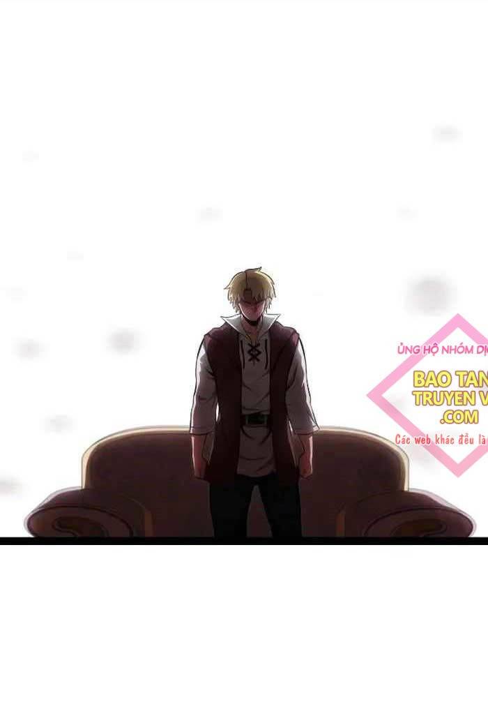Nhà Vô Địch Kalli: Chapter 63
