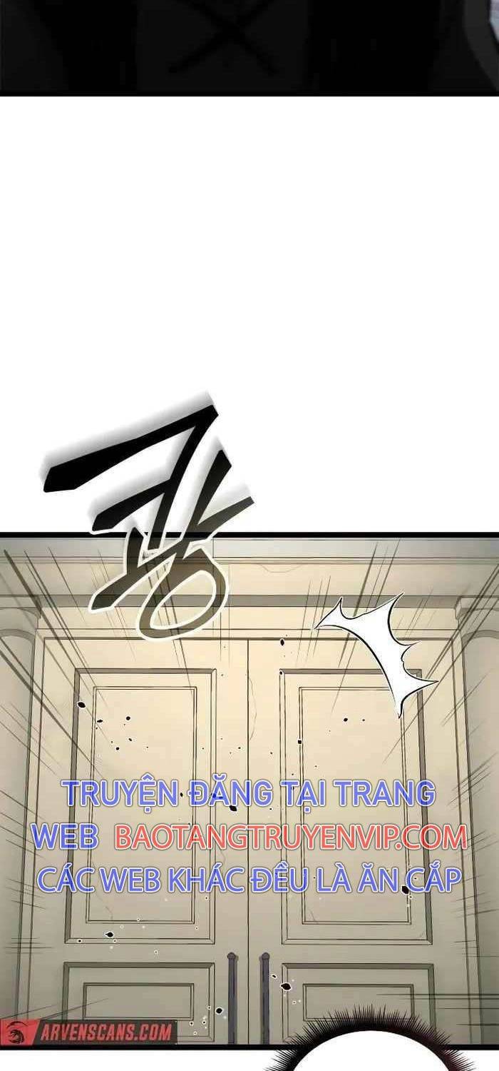 Nhà Vô Địch Kalli: Chapter 63