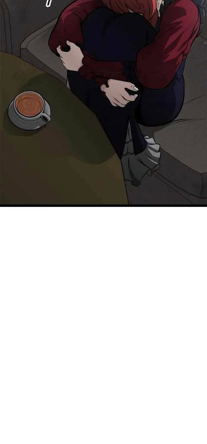 Nhà Vô Địch Kalli: Chapter 63
