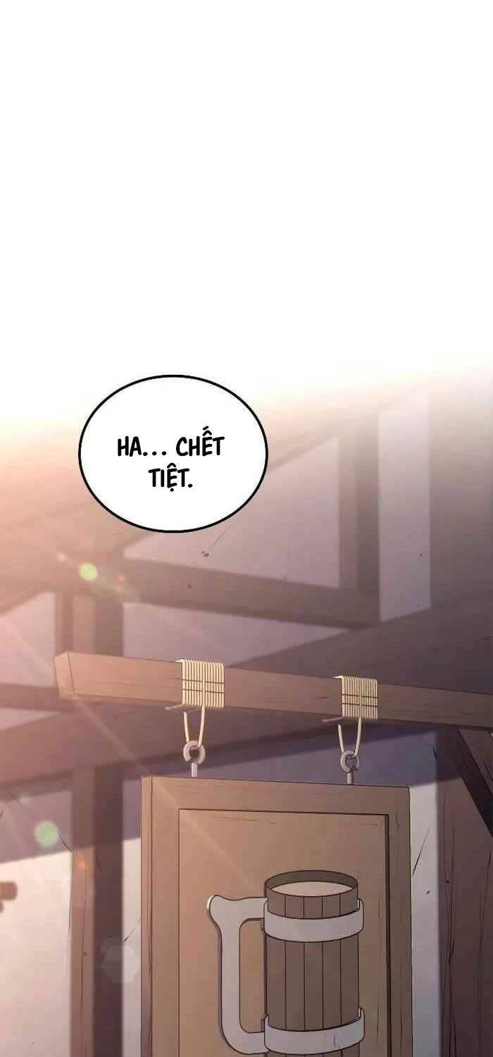 Nhà Vô Địch Kalli: Chapter 63