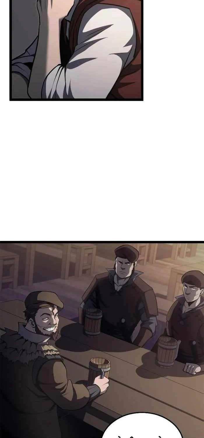 Nhà Vô Địch Kalli: Chapter 63