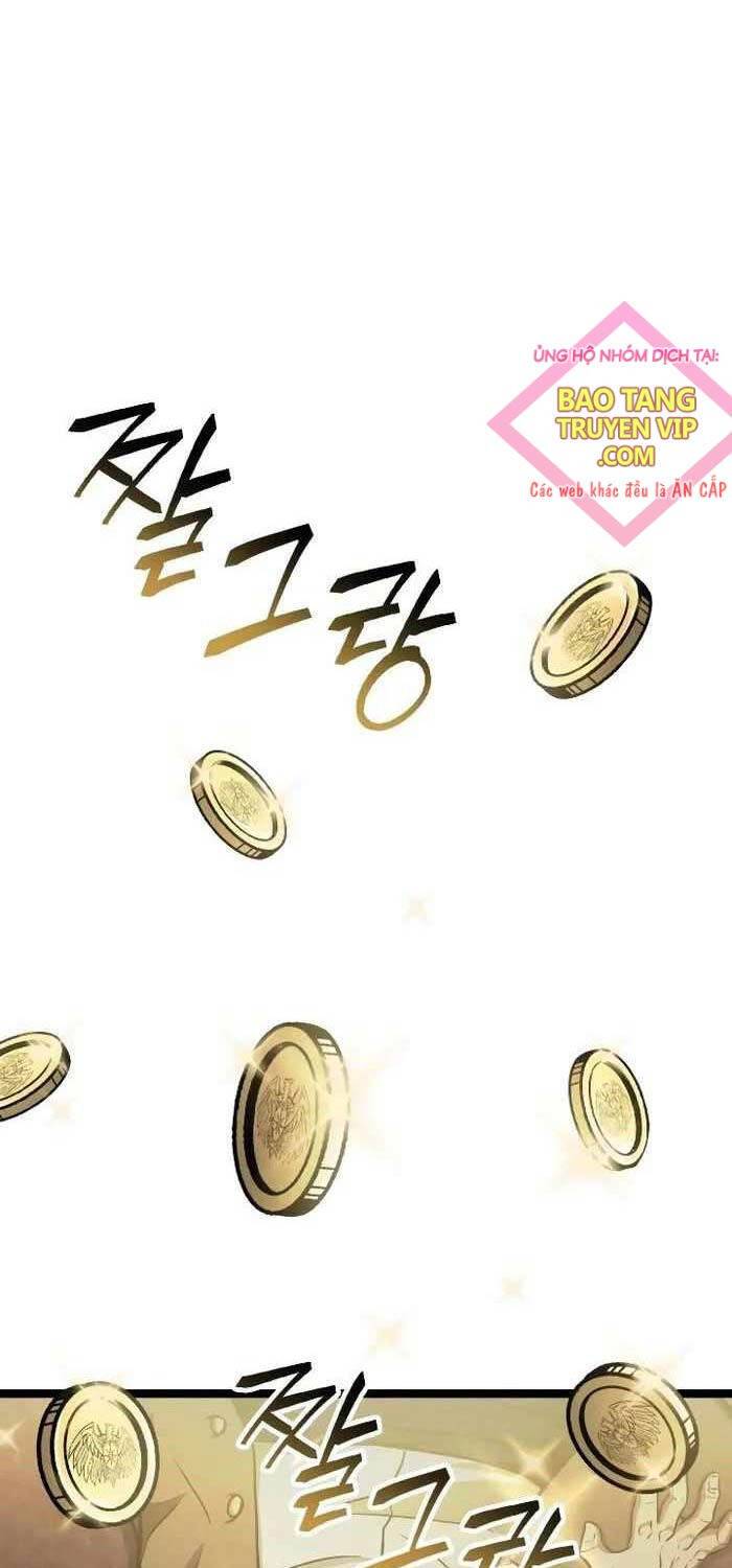 Nhà Vô Địch Kalli: Chapter 63