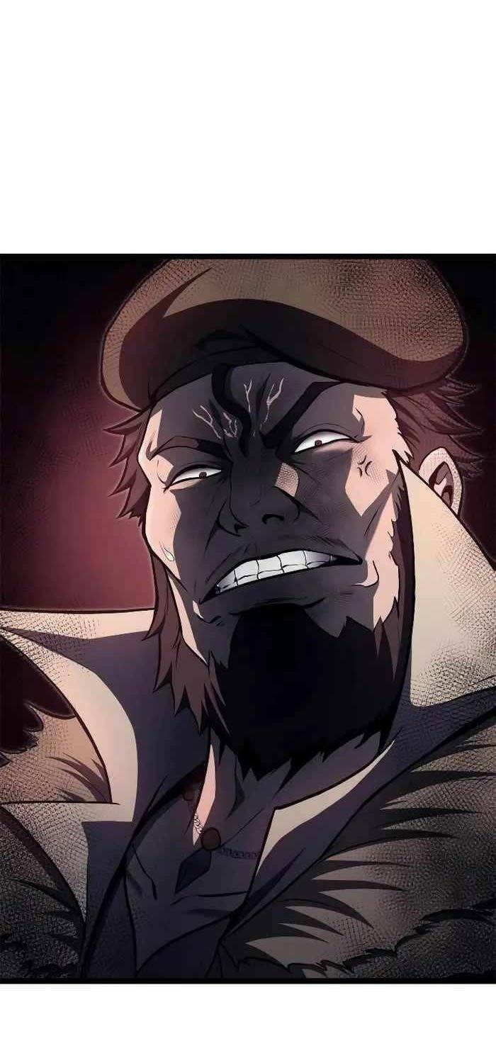 Nhà Vô Địch Kalli: Chapter 63
