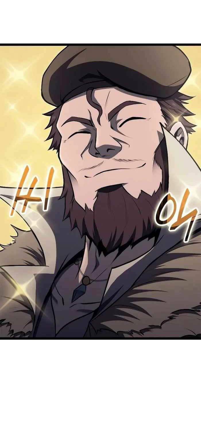 Nhà Vô Địch Kalli: Chapter 63