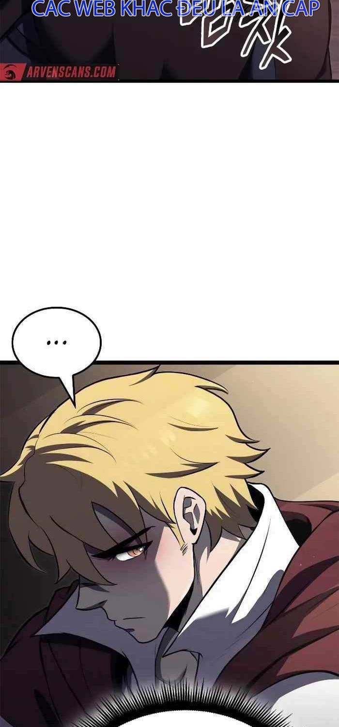 Nhà Vô Địch Kalli: Chapter 63