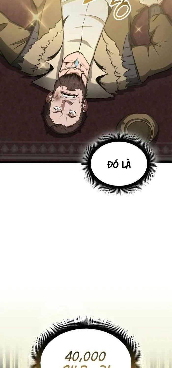 Nhà Vô Địch Kalli: Chapter 63