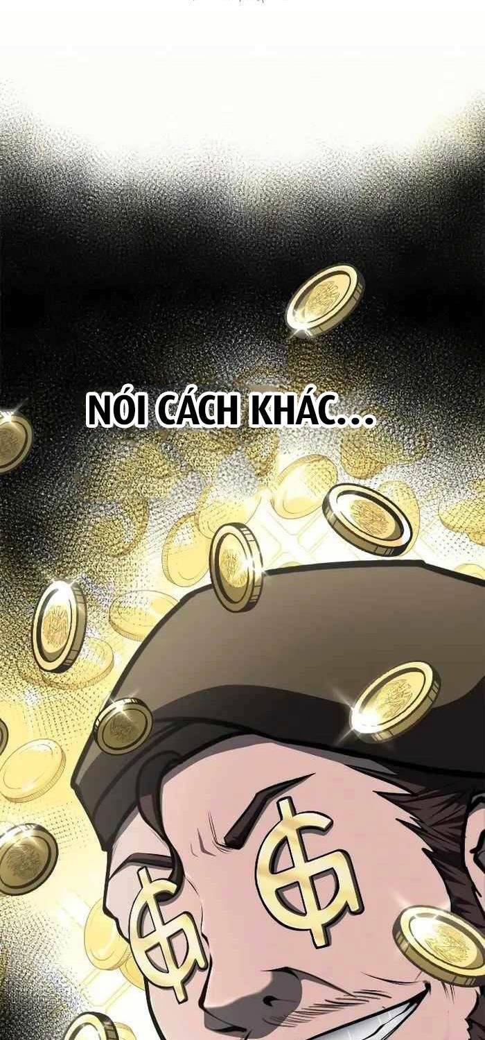 Nhà Vô Địch Kalli: Chapter 63