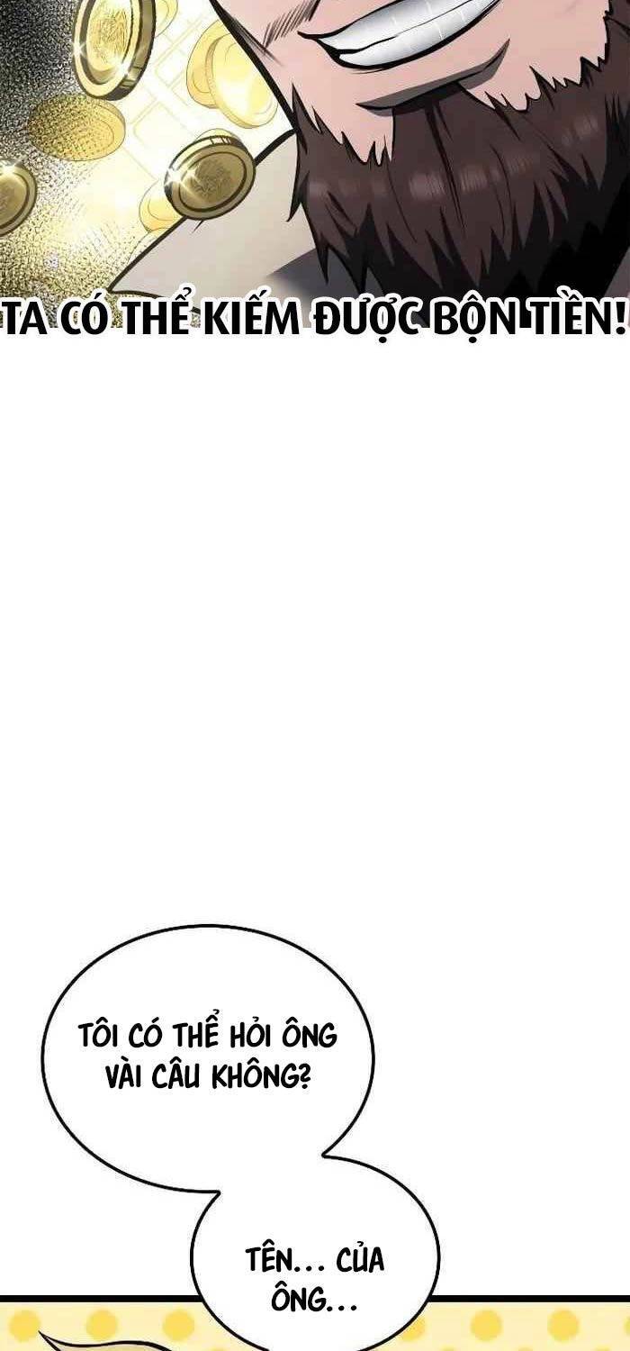 Nhà Vô Địch Kalli: Chapter 63