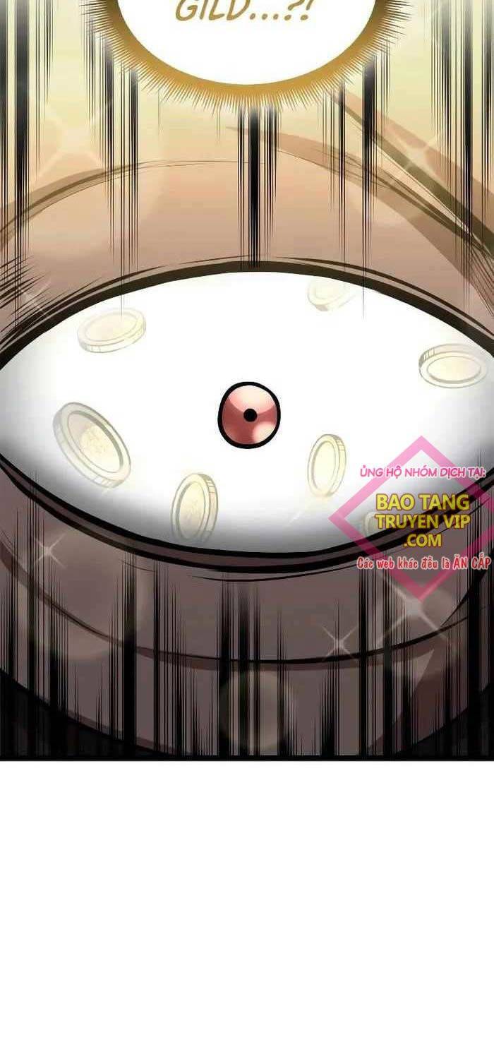 Nhà Vô Địch Kalli: Chapter 63
