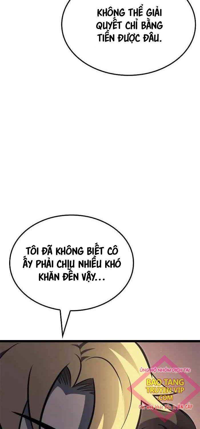 Nhà Vô Địch Kalli: Chapter 63