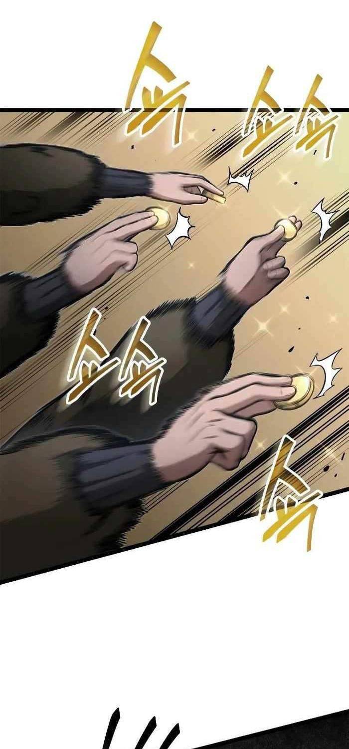 Nhà Vô Địch Kalli: Chapter 63