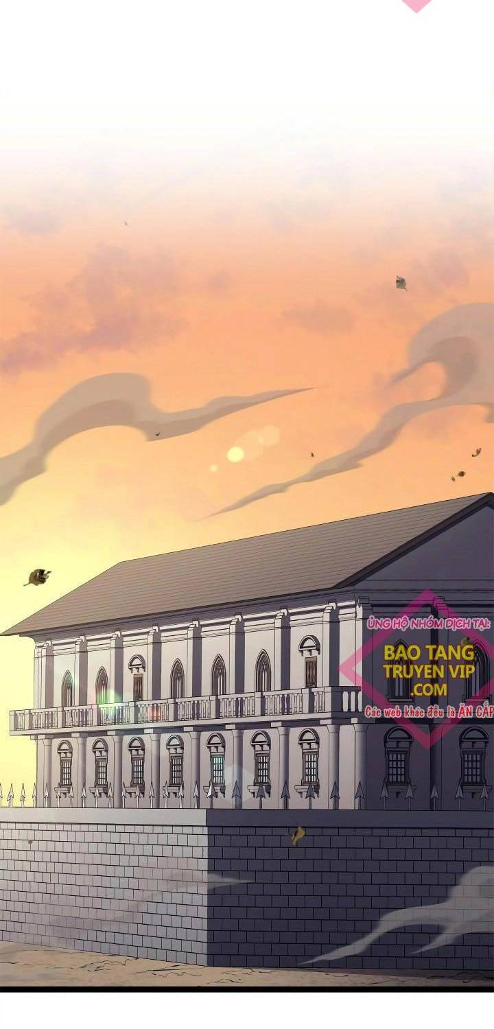Nhà Vô Địch Kalli: Chapter 64