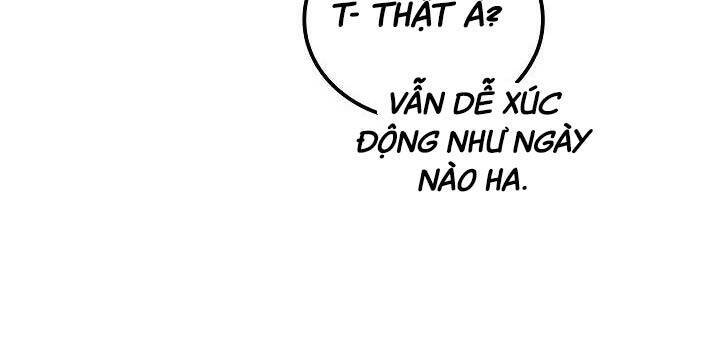 Nhà Vô Địch Kalli: Chapter 64