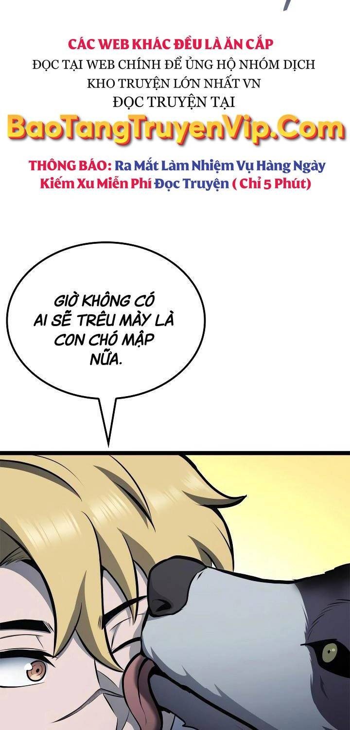 Nhà Vô Địch Kalli: Chapter 64