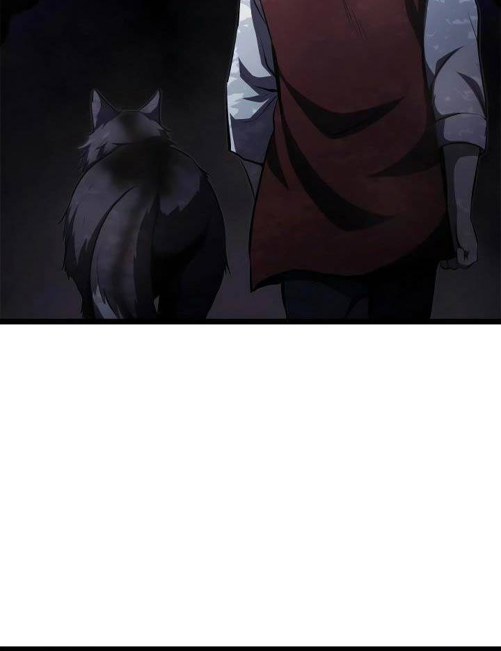 Nhà Vô Địch Kalli: Chapter 64