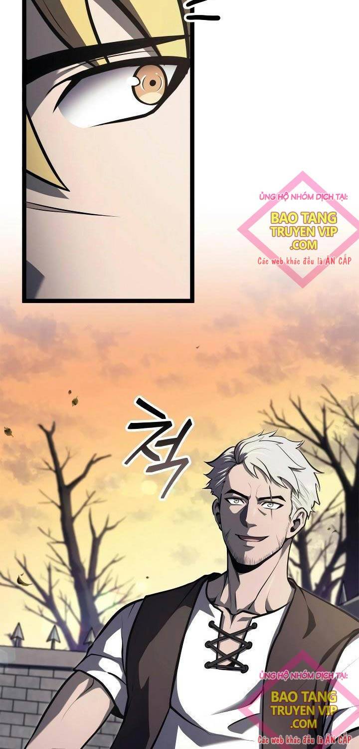 Nhà Vô Địch Kalli: Chapter 64
