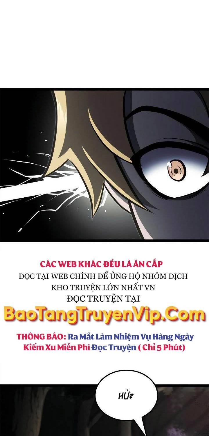 Nhà Vô Địch Kalli: Chapter 64