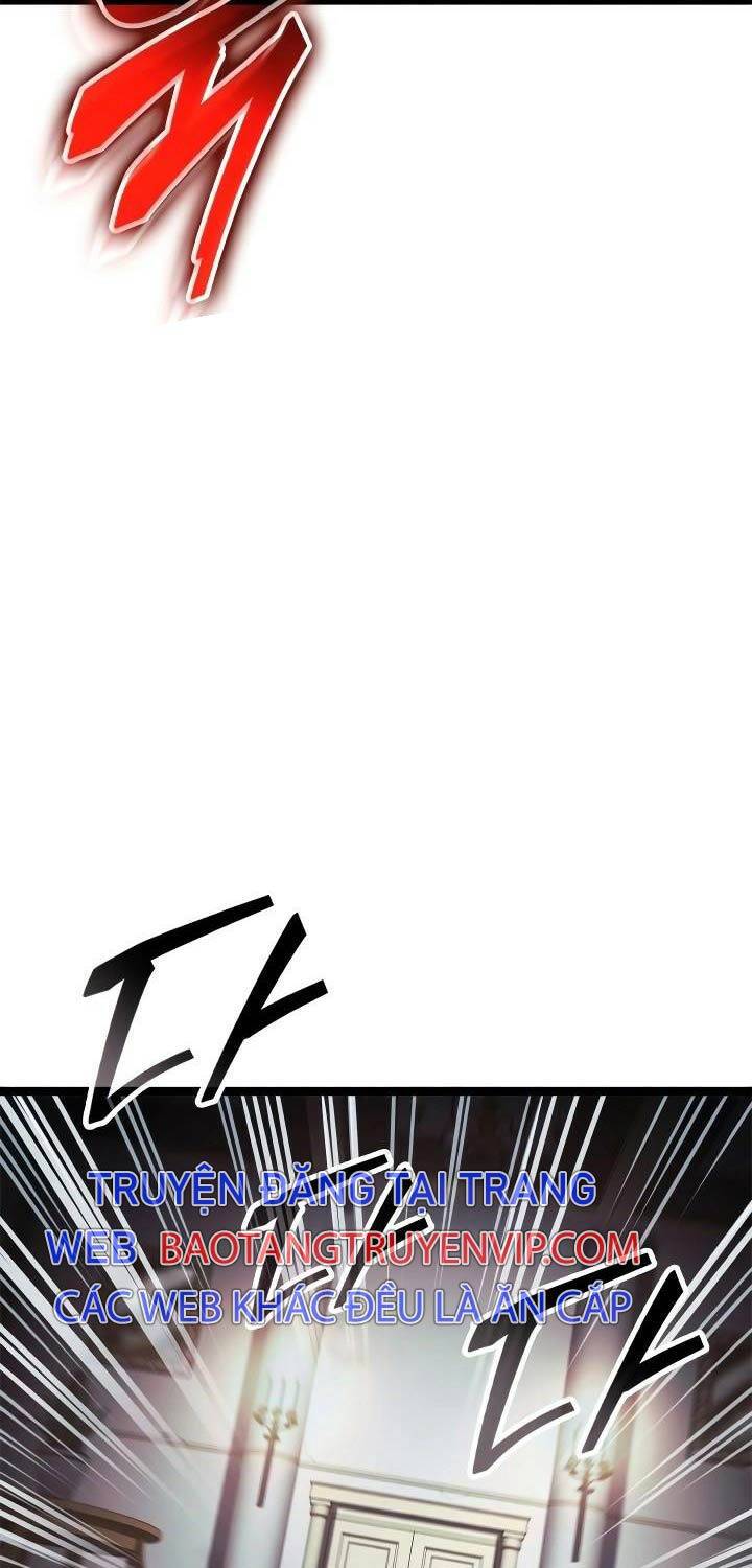 Nhà Vô Địch Kalli: Chapter 64