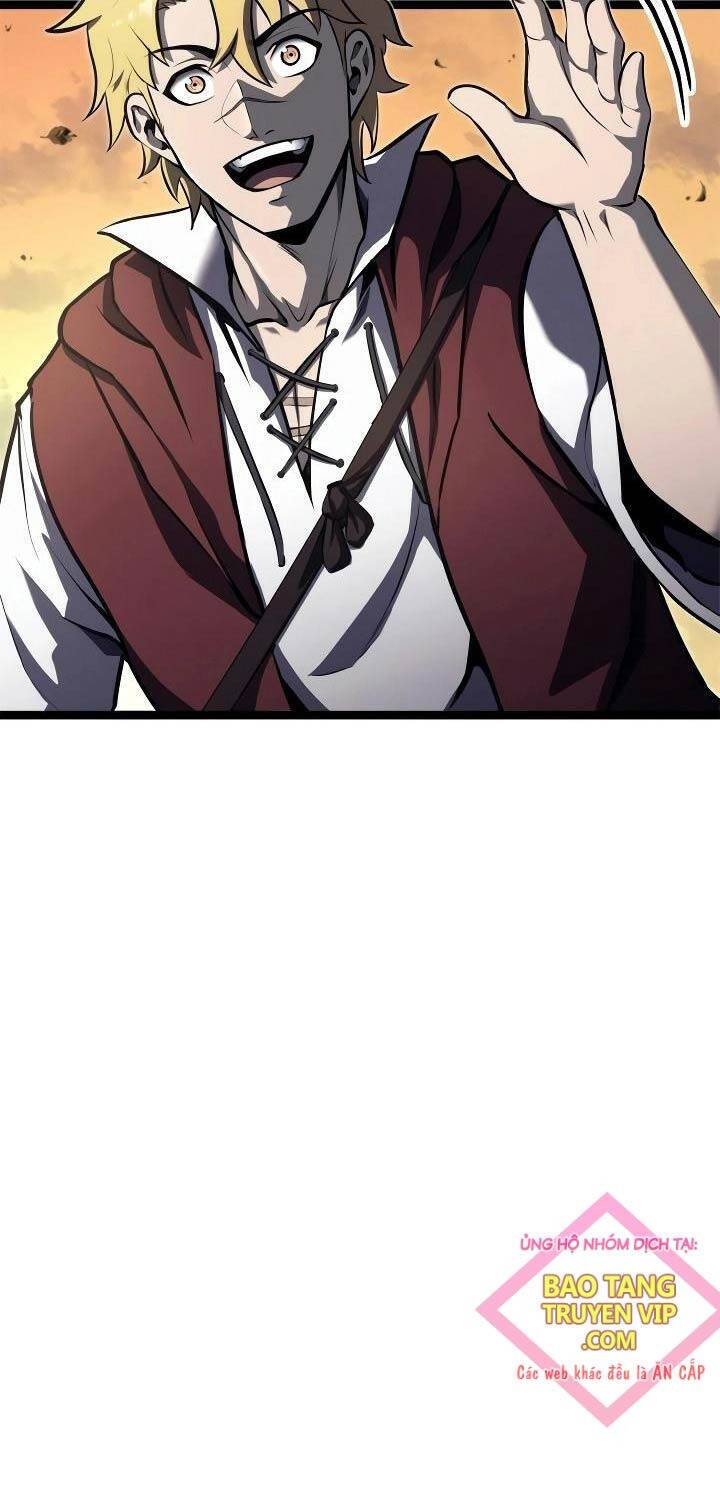 Nhà Vô Địch Kalli: Chapter 64