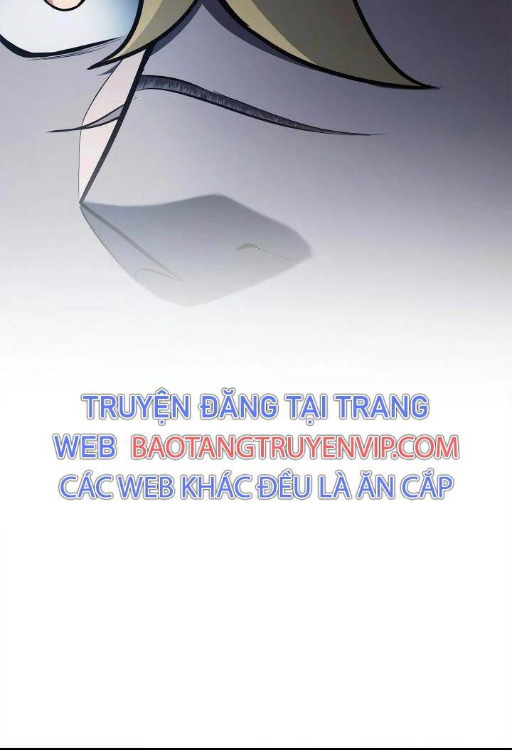 Nhà Vô Địch Kalli: Chapter 64