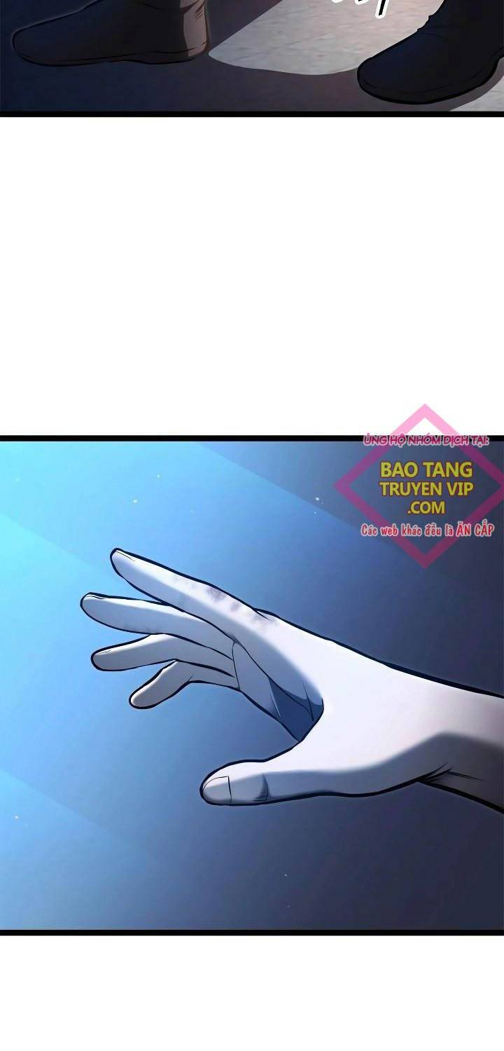 Nhà Vô Địch Kalli: Chapter 64