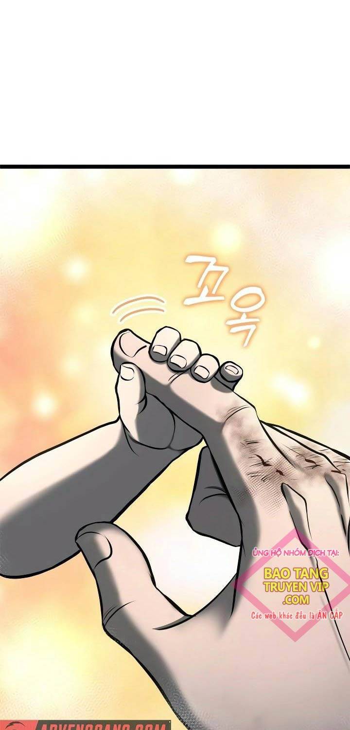 Nhà Vô Địch Kalli: Chapter 64