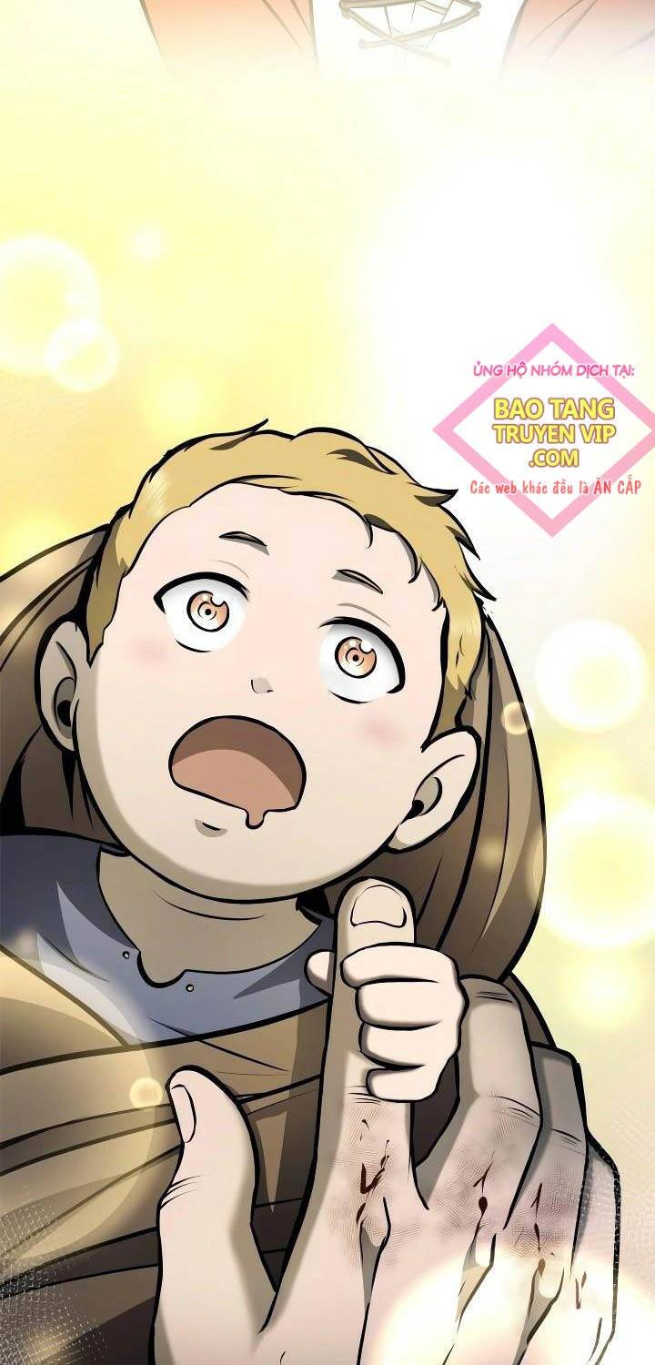 Nhà Vô Địch Kalli: Chapter 64