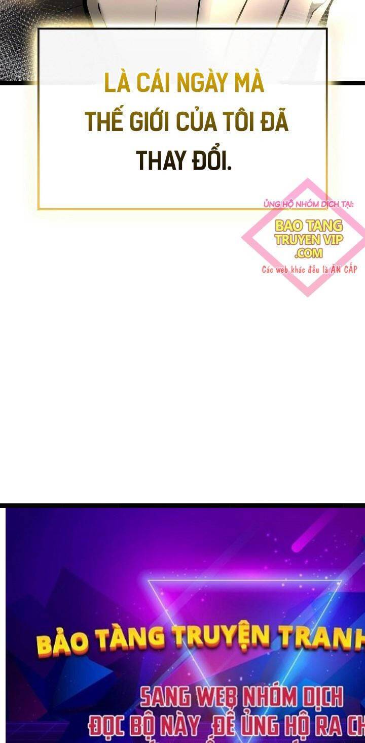 Nhà Vô Địch Kalli: Chapter 64
