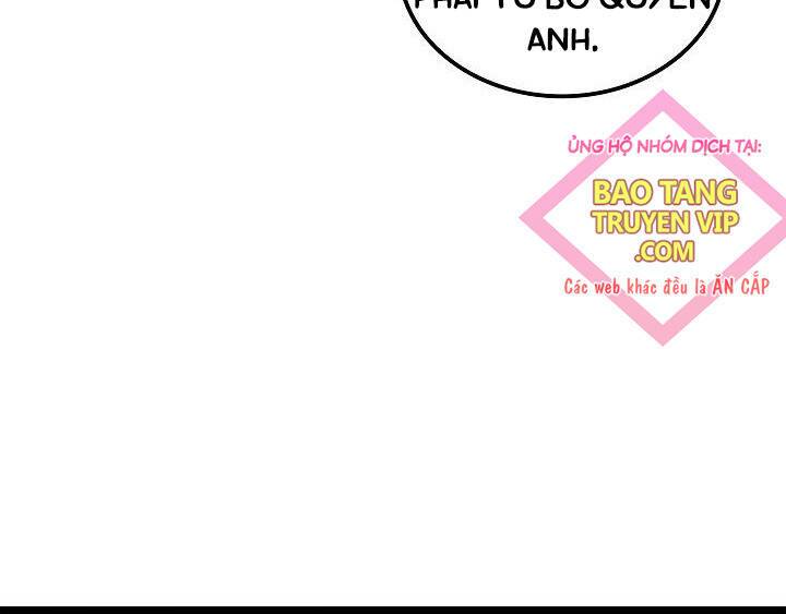 Nhà Vô Địch Kalli: Chapter 65