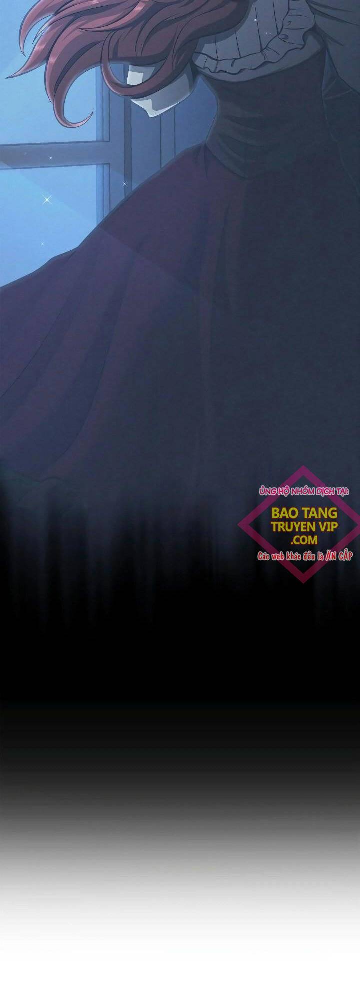 Nhà Vô Địch Kalli: Chapter 65