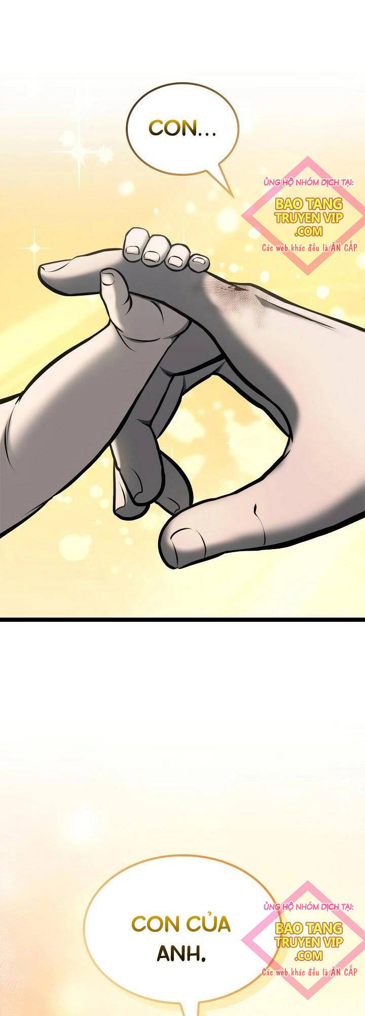Nhà Vô Địch Kalli: Chapter 65