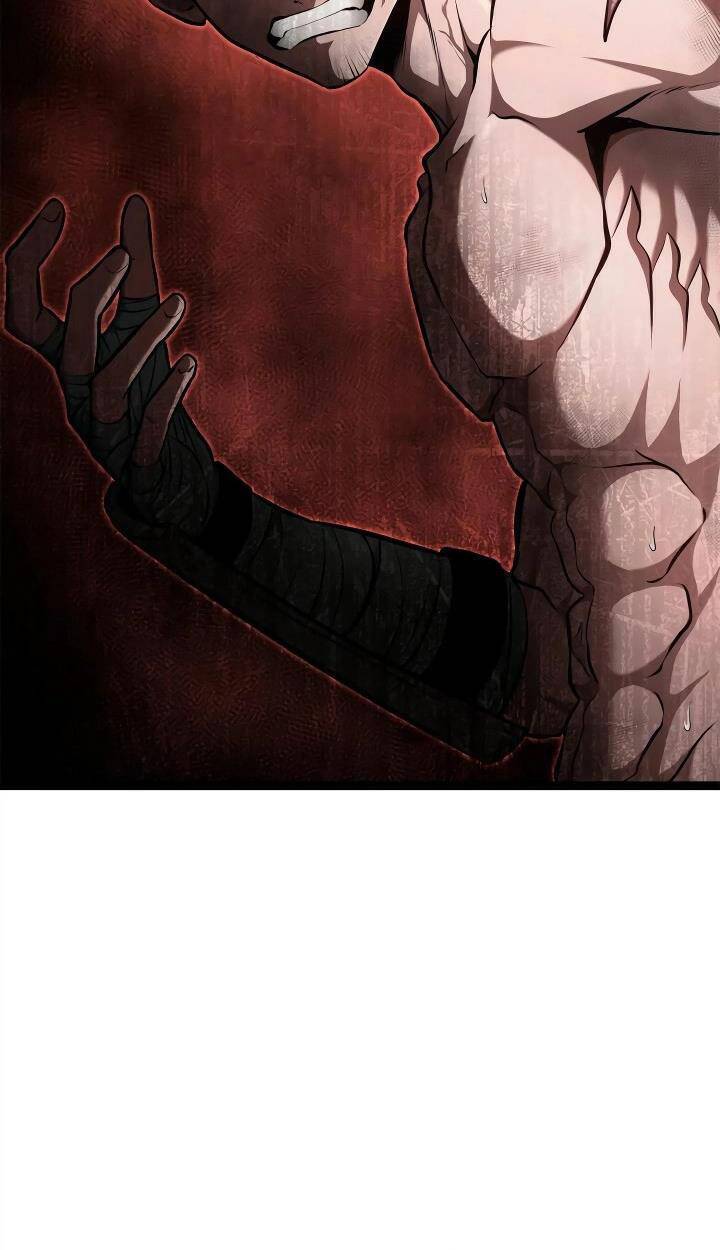 Nhà Vô Địch Kalli: Chapter 65