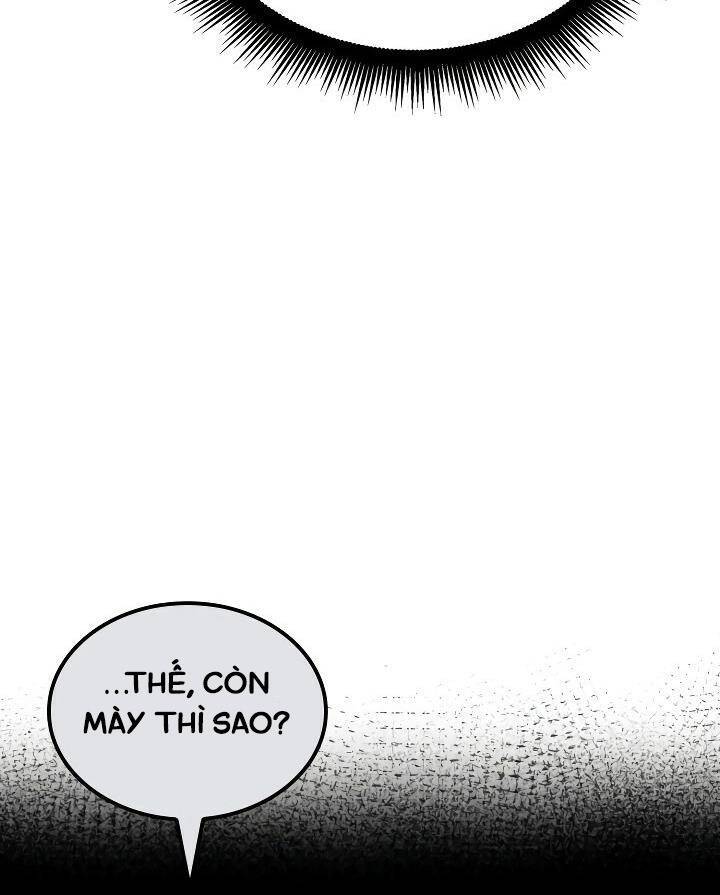 Nhà Vô Địch Kalli: Chapter 65