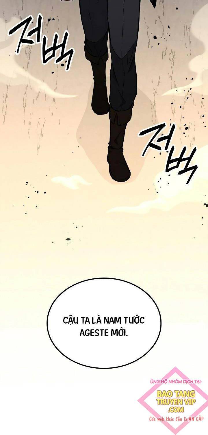 Nhà Vô Địch Kalli: Chapter 66