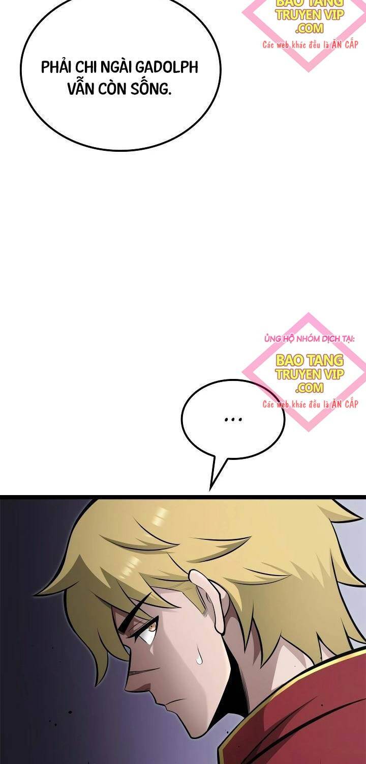 Nhà Vô Địch Kalli: Chapter 66