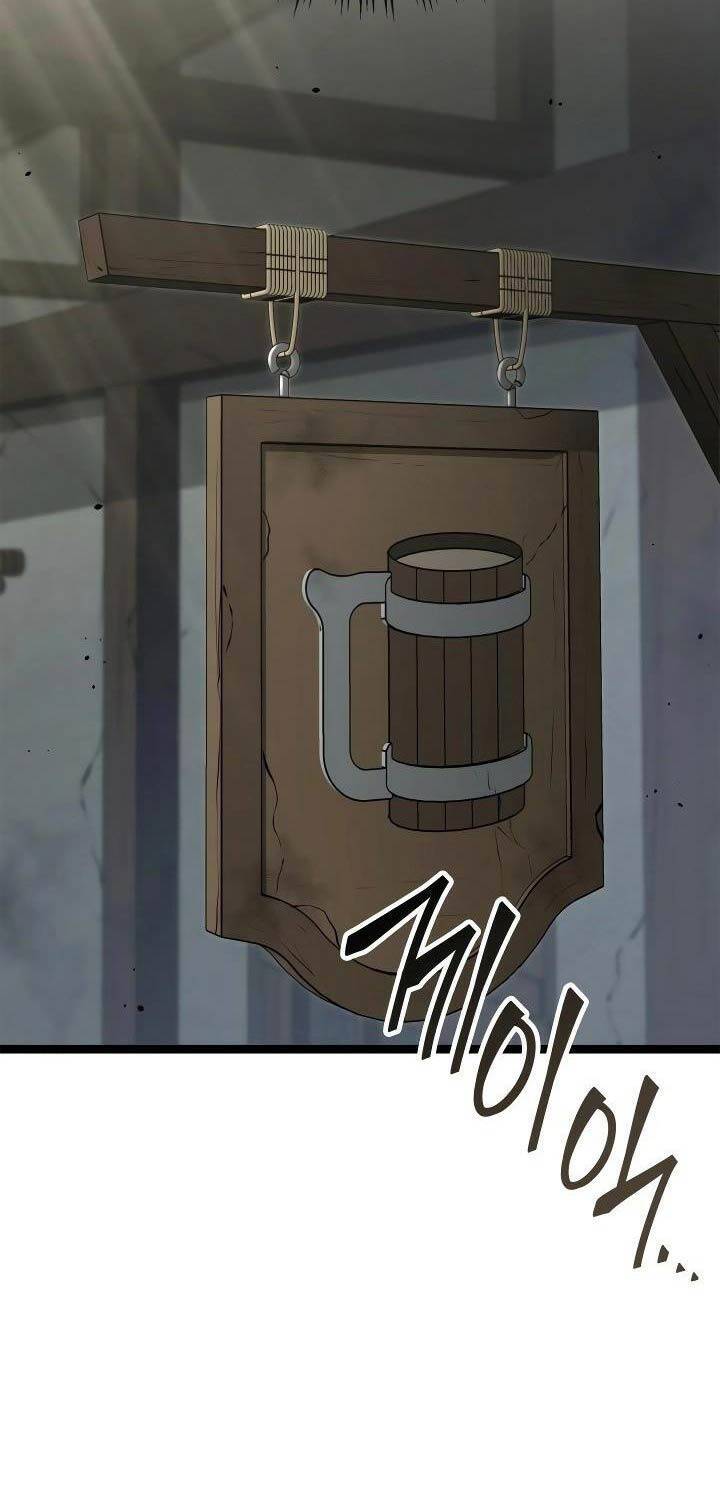 Nhà Vô Địch Kalli: Chapter 66